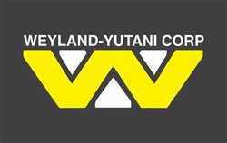 Weyland industries