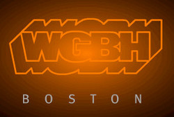 Wgbh boston