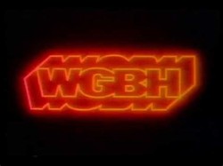 Wgbh boston tv