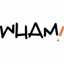 Wham