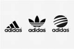 What is adidas