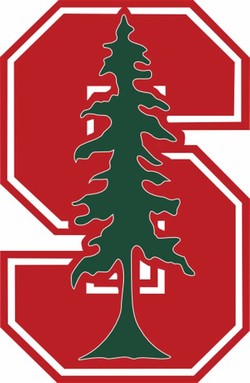 What is stanford's
