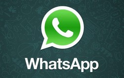 Whatsapp group