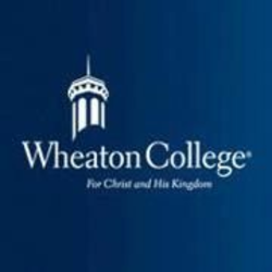 Wheaton college