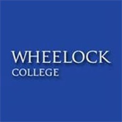 Wheelock college