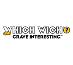Which wich