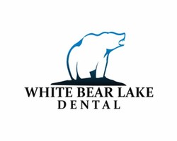 White bear lake