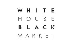 White house black market