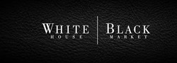 White house black market