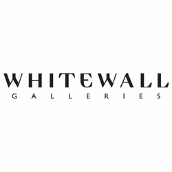 Whitewall