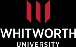 Whitworth university