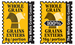 Whole grain