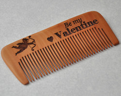 Wholesale combs with