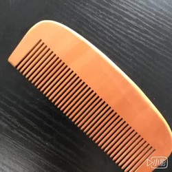 Wholesale combs with