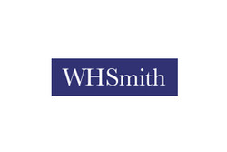 Whsmith