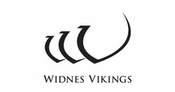 Widnes vikings