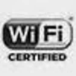 Wifi certified
