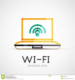 Wifi company
