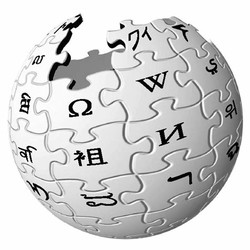 Wikipedias