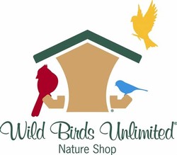 Wild birds unlimited