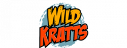 Wild kratts