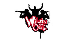 Wild n out