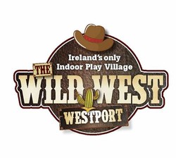 Wild wild west