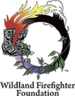 Wildland firefighter foundation