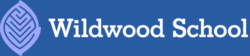 Wildwood school