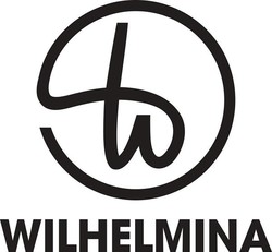 Wilhelmina models