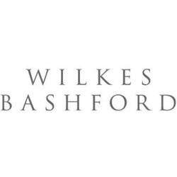 Wilkes bashford