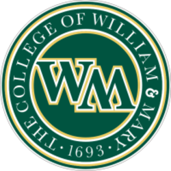 William and mary