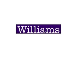 Williams college