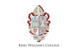Williams college