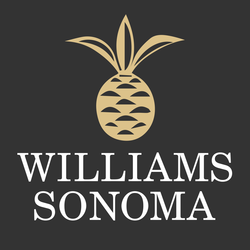 Williams sonoma