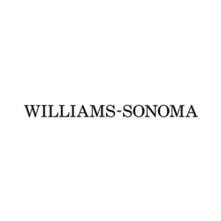 Williams sonoma