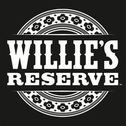 Willie's reserve