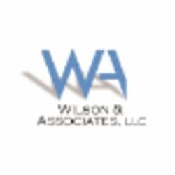 Wilson associates