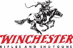 Winchester repeating arms