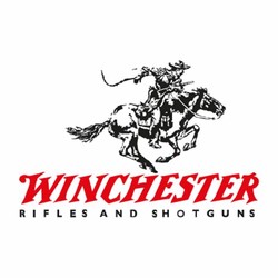 Winchester repeating arms