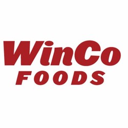 Winco foods