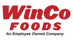 Winco foods