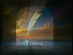 Wind dancer