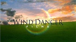 Wind dancer