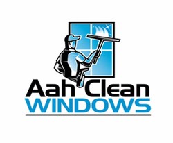 Window cleaning business