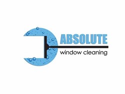 Window cleaning business
