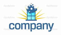 Window company