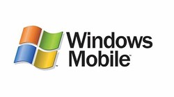 Windows mobile