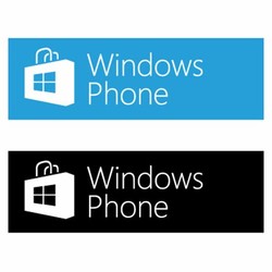 Windows phone store