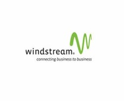Windstream business